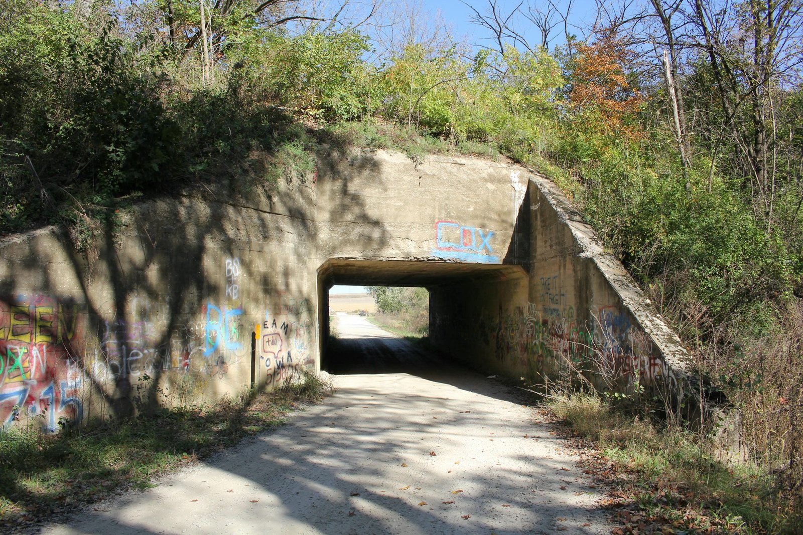 Overview